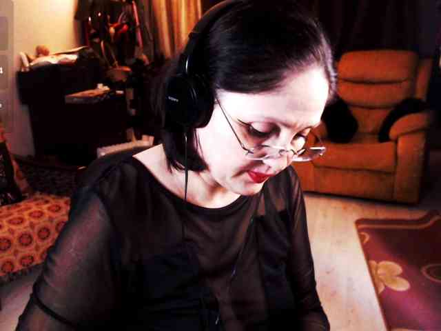 ImperatrizaDS webcam