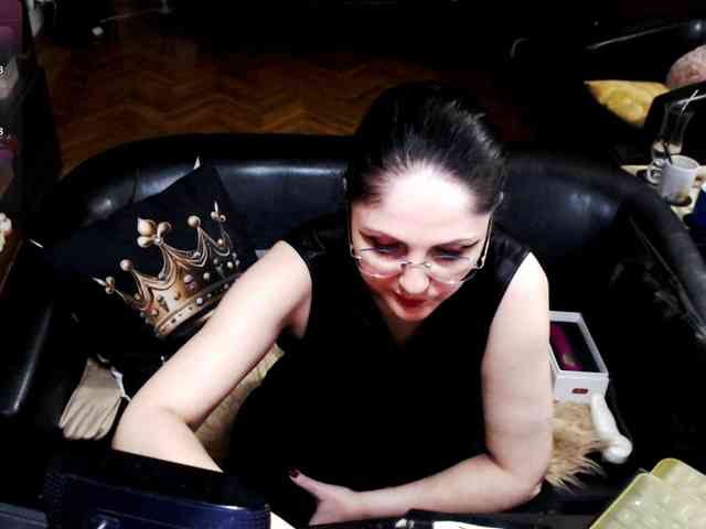 ImperatrizaDS webcam