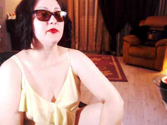 ImperatrizaDS webcam