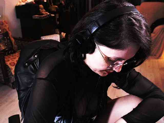 ImperatrizaDS webcam