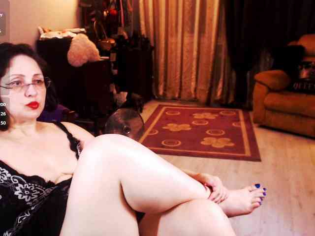 ImperatrizaDS webcam