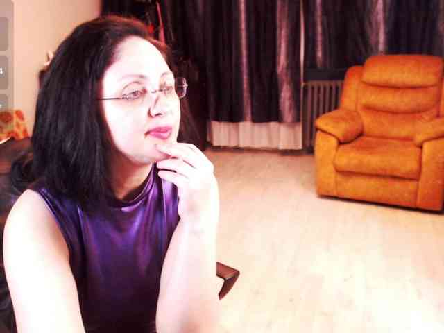 ImperatrizaDS webcam