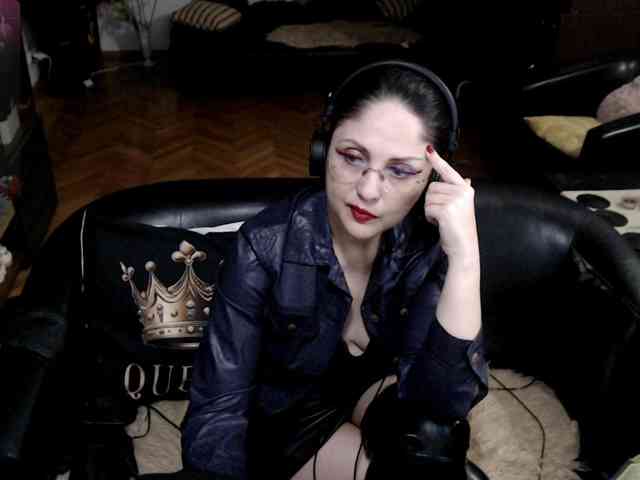 ImperatrizaDS webcam