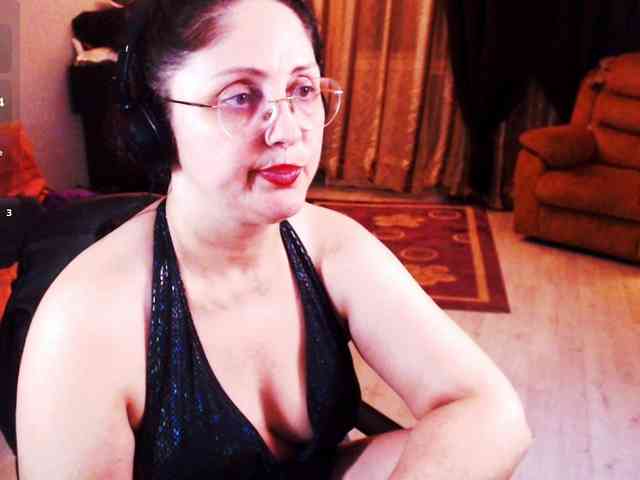 ImperatrizaDS webcam