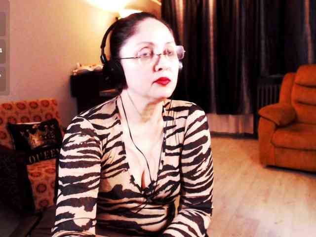 ImperatrizaDS webcam
