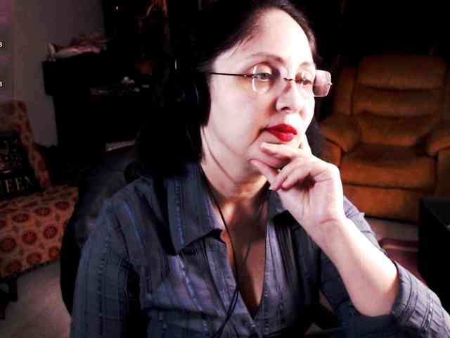 ImperatrizaDS webcam