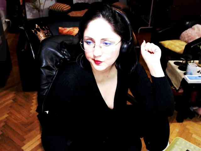 ImperatrizaDS webcam