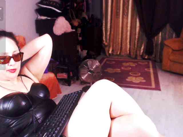 ImperatrizaDS webcam