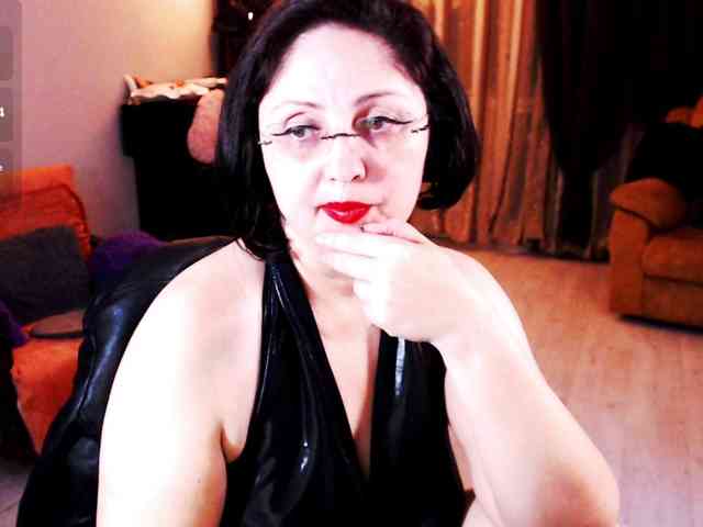 ImperatrizaDS webcam