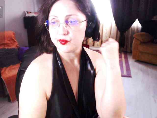 ImperatrizaDS webcam