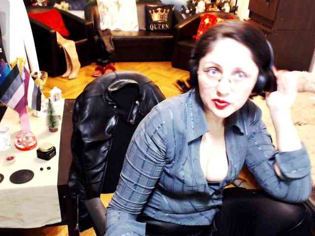 1imperatriza 1imperatriza