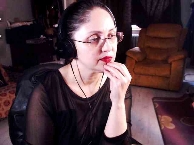 ImperatrizaDS webcam