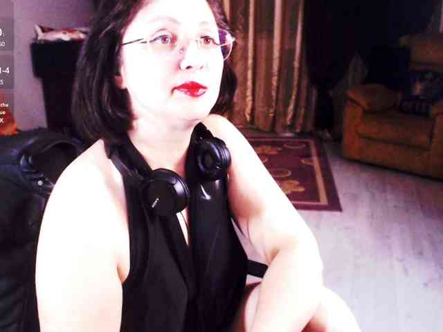 ImperatrizaDS webcam