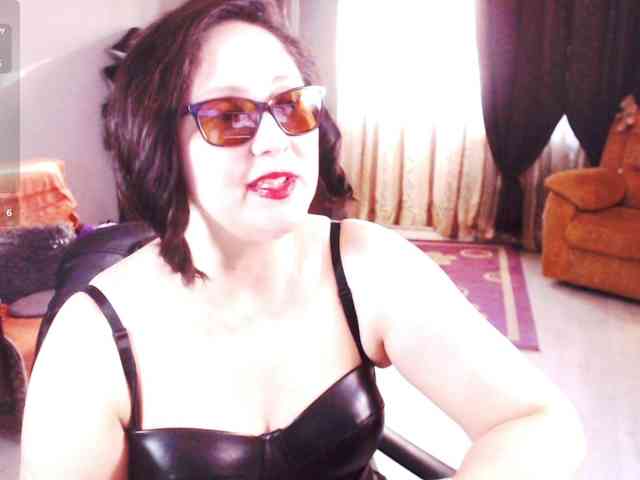 ImperatrizaDS webcam