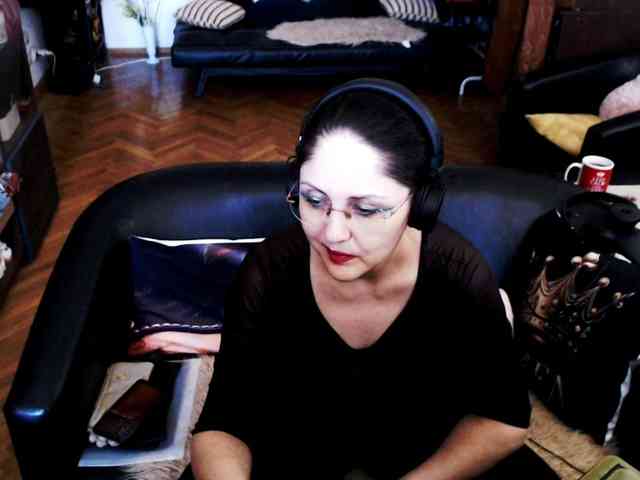 ImperatrizaDS webcam