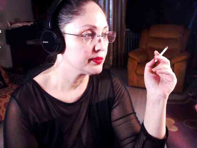 ImperatrizaDS webcam