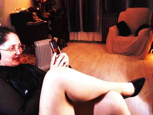 ImperatrizaDS webcam