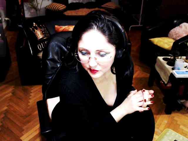 ImperatrizaDS webcam