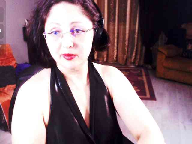 ImperatrizaDS webcam