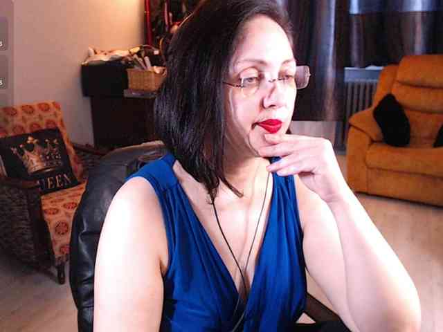 ImperatrizaDS webcam