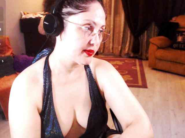 ImperatrizaDS webcam