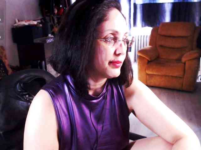 ImperatrizaDS webcam