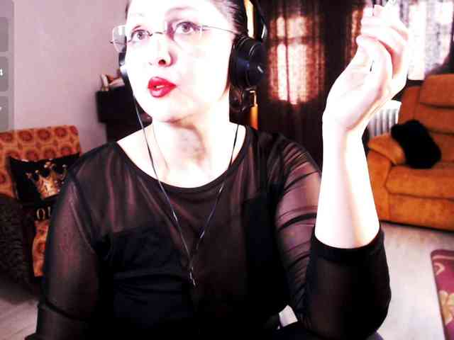 ImperatrizaDS webcam