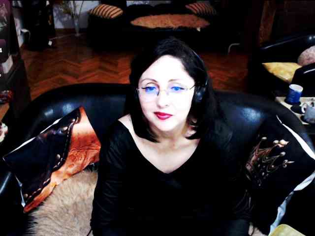 ImperatrizaDS webcam