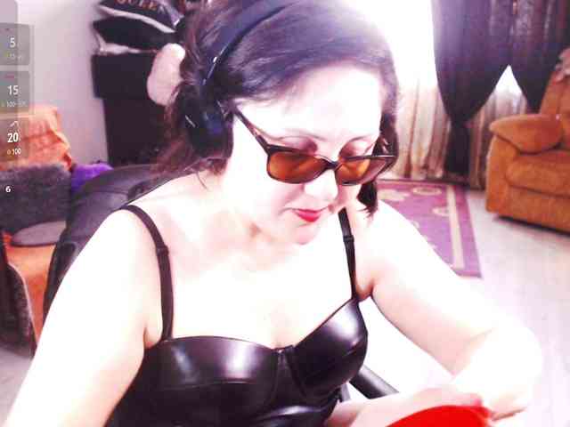ImperatrizaDS webcam