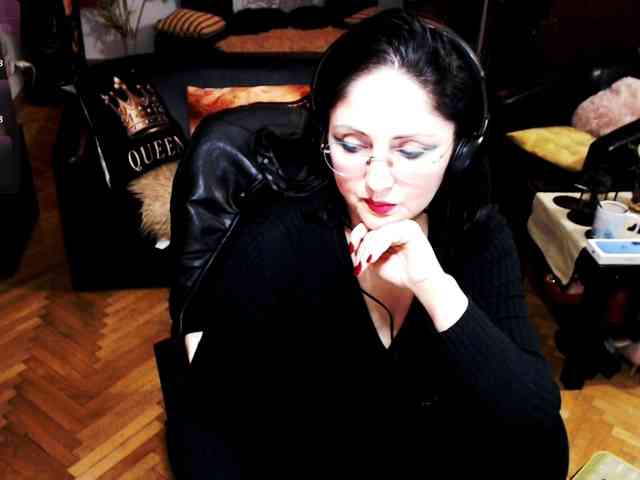 ImperatrizaDS webcam