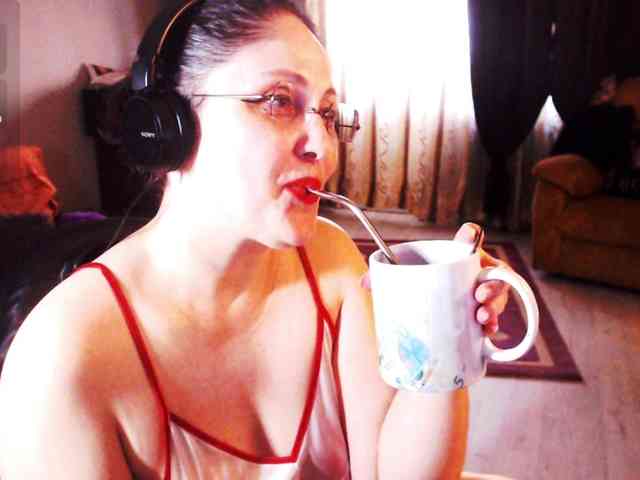 ImperatrizaDS webcam