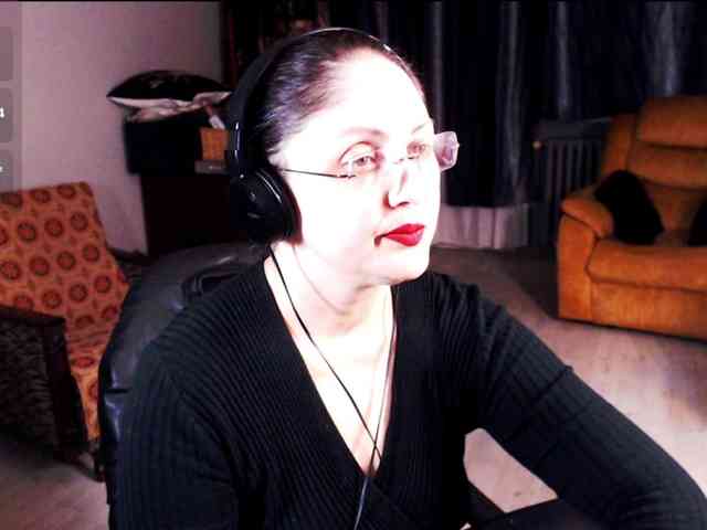 ImperatrizaDS webcam