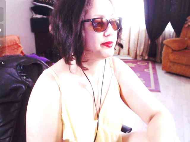 ImperatrizaDS webcam