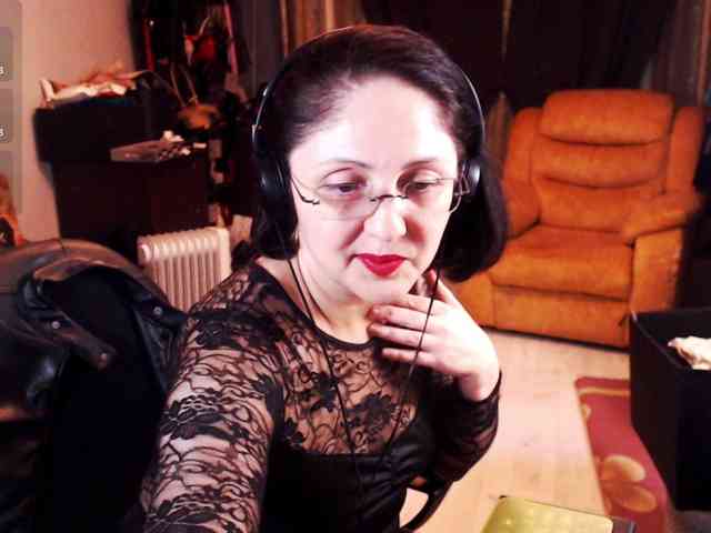 ImperatrizaDS webcam