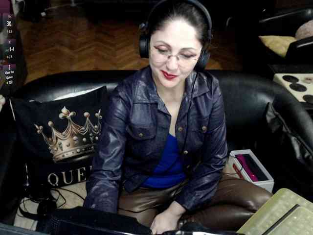 ImperatrizaDS webcam