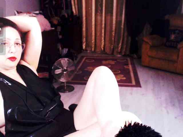 ImperatrizaDS webcam