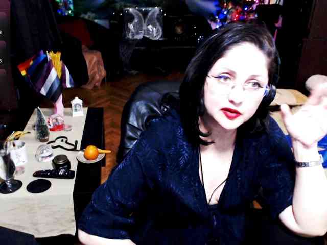 ImperatrizaDS webcam