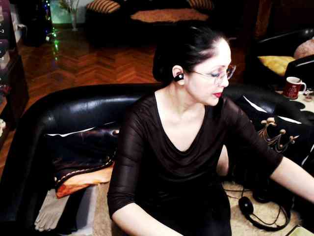 ImperatrizaDS webcam