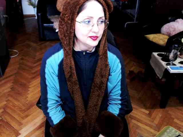 ImperatrizaDS webcam