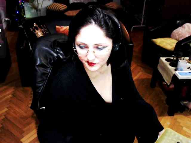 ImperatrizaDS webcam