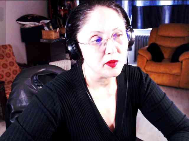 ImperatrizaDS webcam