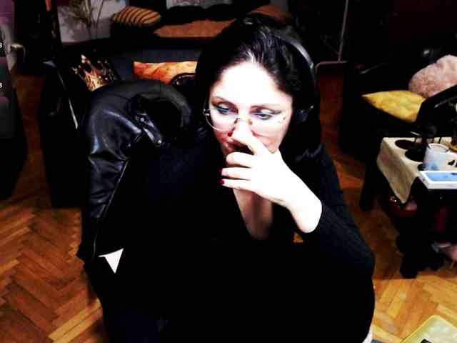 ImperatrizaDS webcam