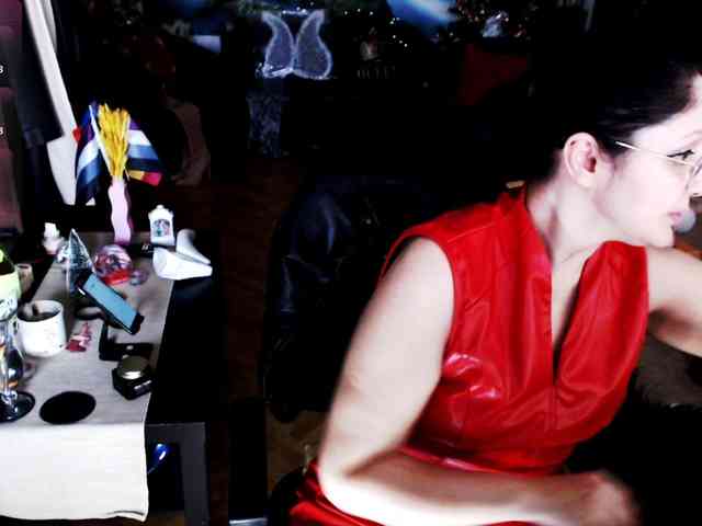 ImperatrizaDS webcam