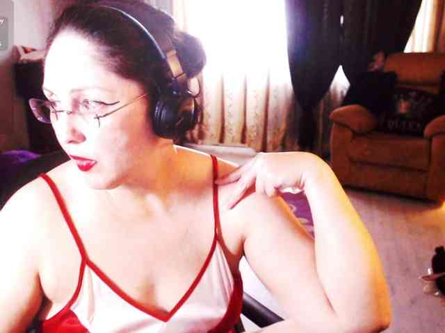 ImperatrizaDS webcam