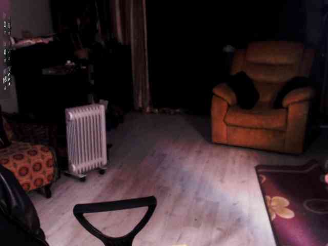 ImperatrizaDS webcam