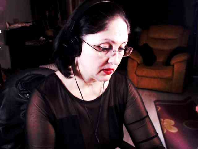 ImperatrizaDS webcam