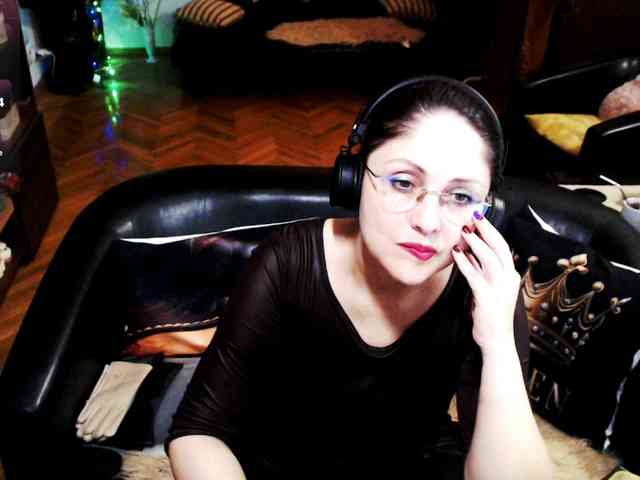 ImperatrizaDS webcam