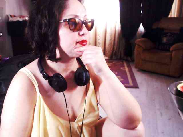 ImperatrizaDS webcam