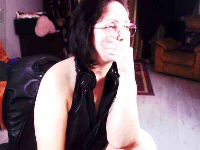ImperatrizaDS webcam