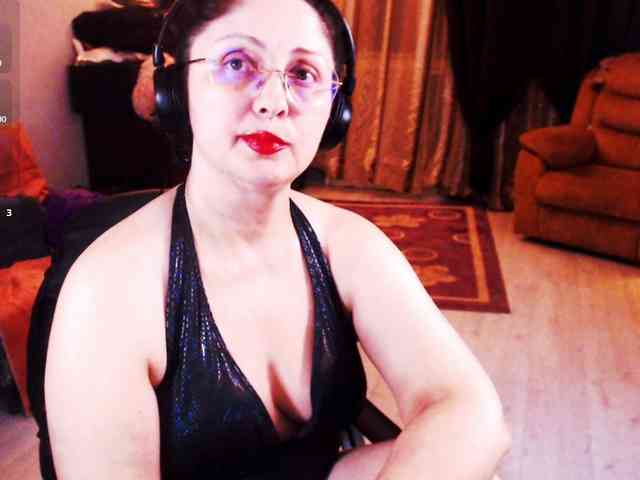 ImperatrizaDS webcam